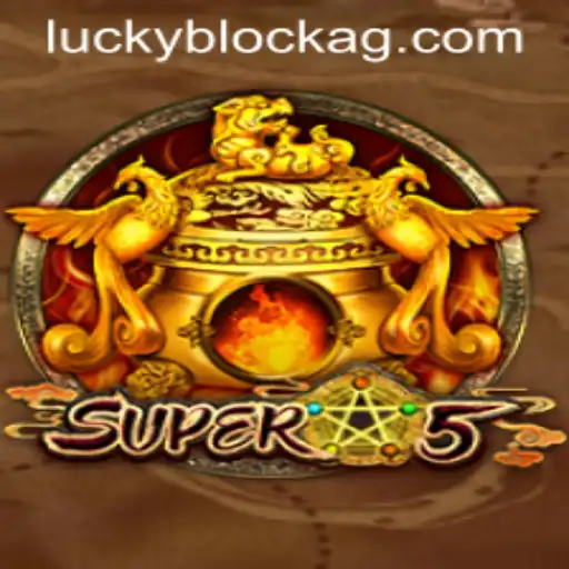 Unleashing Fun with Super5: A Comprehensive Guide
