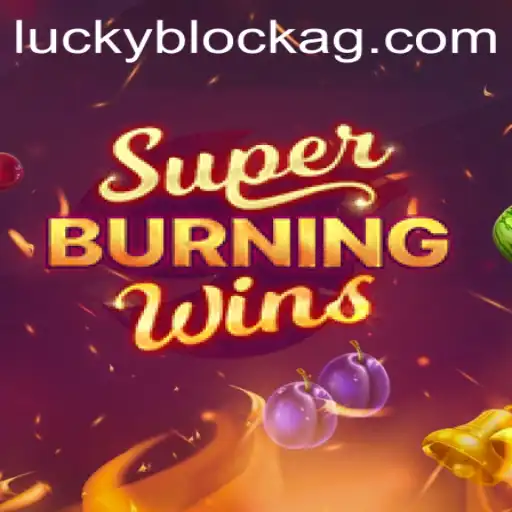 Exploring SuperBurningWins: A Classic Resurgence with nnnbet