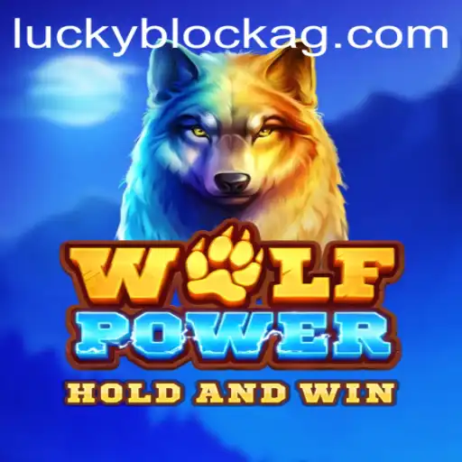 Discover the Thrilling World of WolfPower: A New Era in Gaming