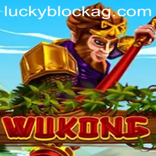 Exploring the World of Wukong: A Journey Through Gameplay and Strategy